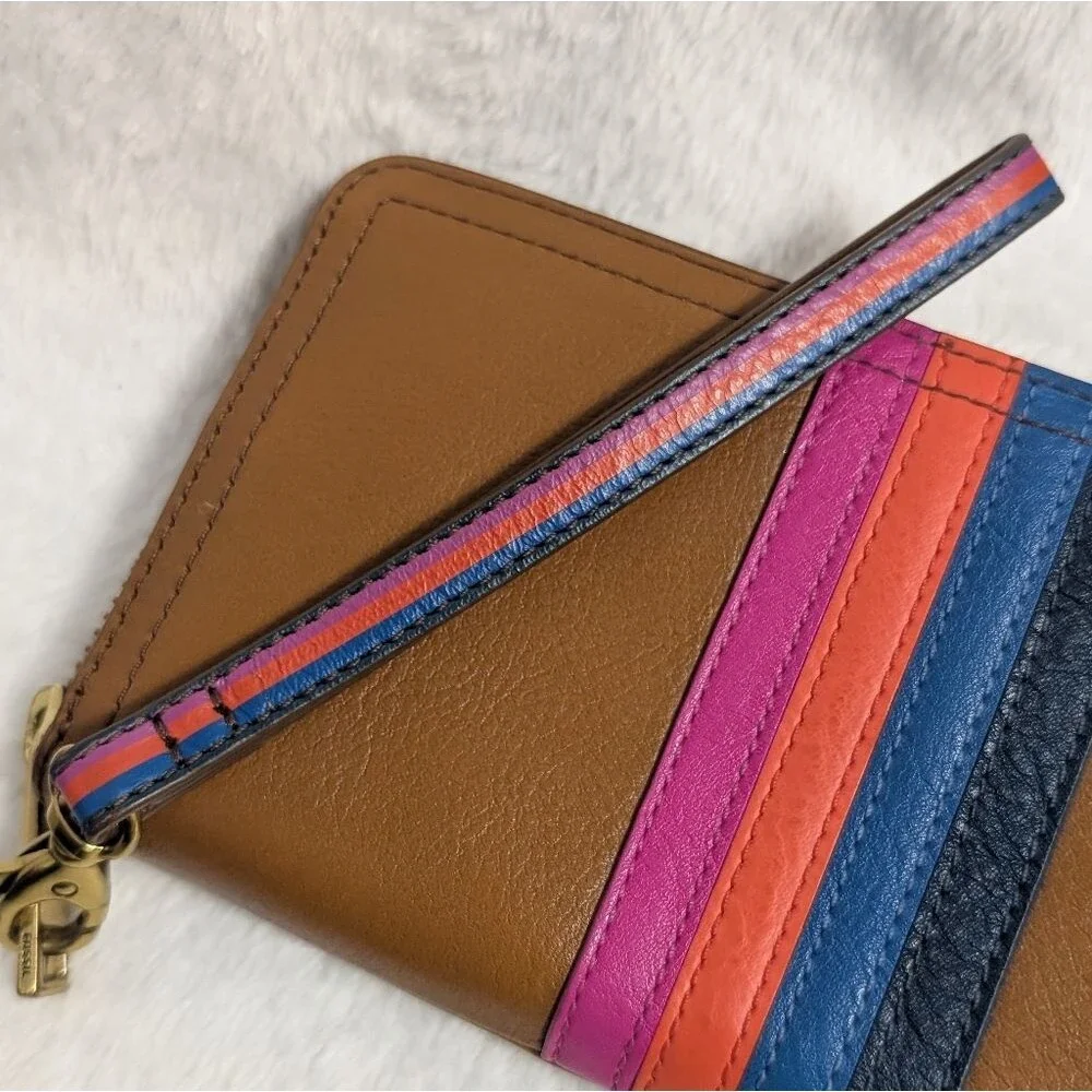 Unbranded stylish leather